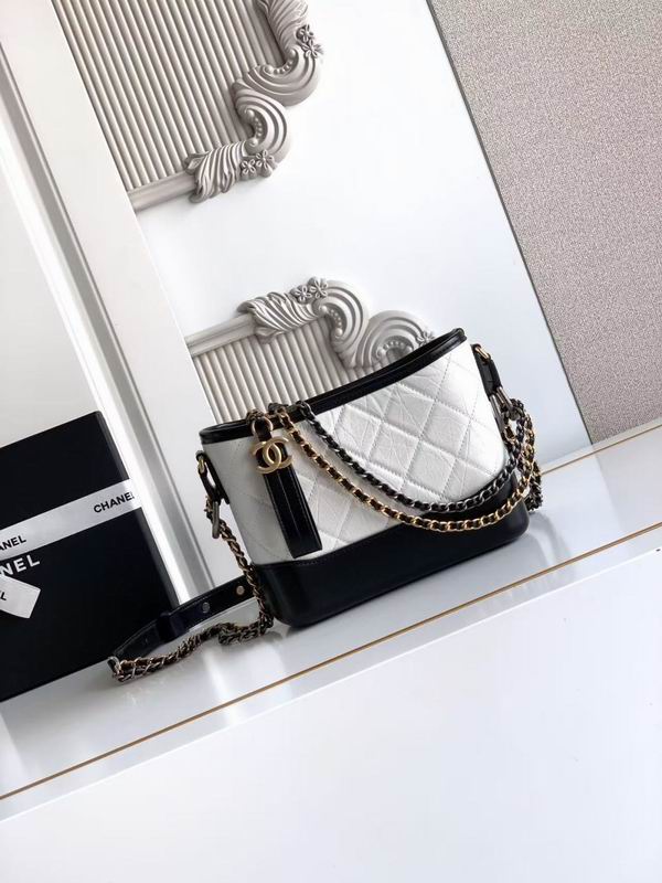 91810 Gabrielle 20cm XZ (2)