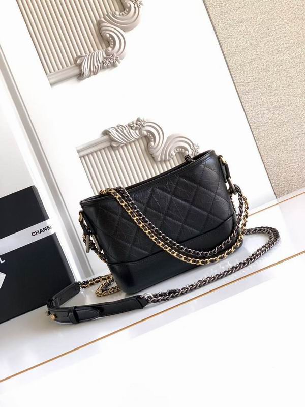 91810 Gabrielle 20cm XZ (3)