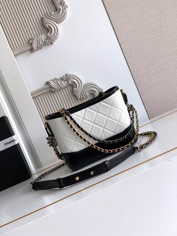 91810 Gabrielle 20cm XZ (3)