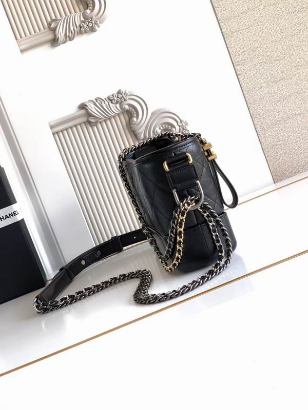 91810 Gabrielle 20cm XZ (4)