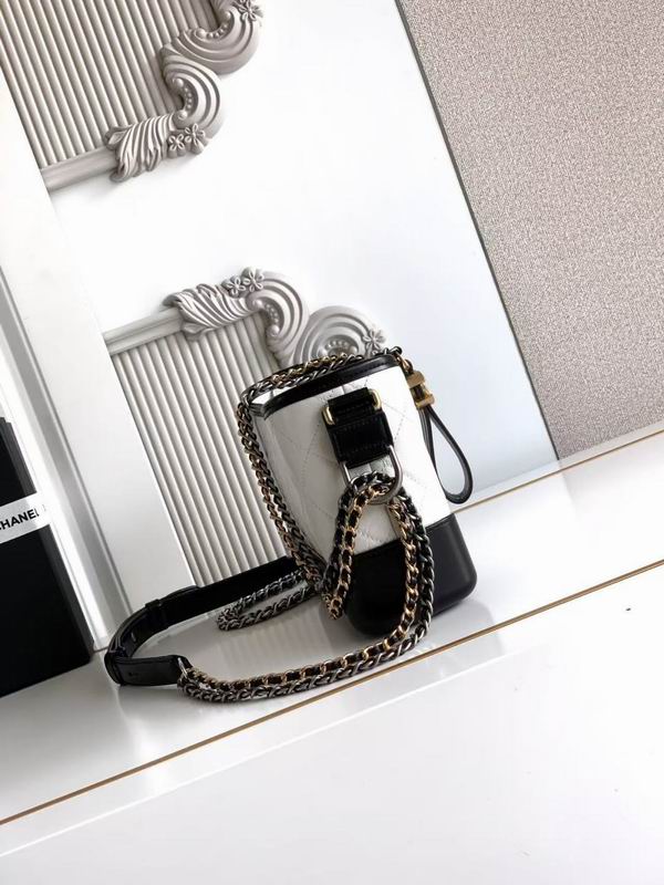 91810 Gabrielle 20cm XZ (4)