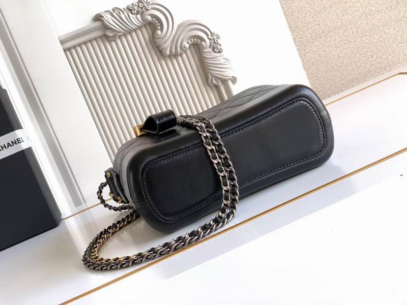 91810 Gabrielle 20cm XZ (5)