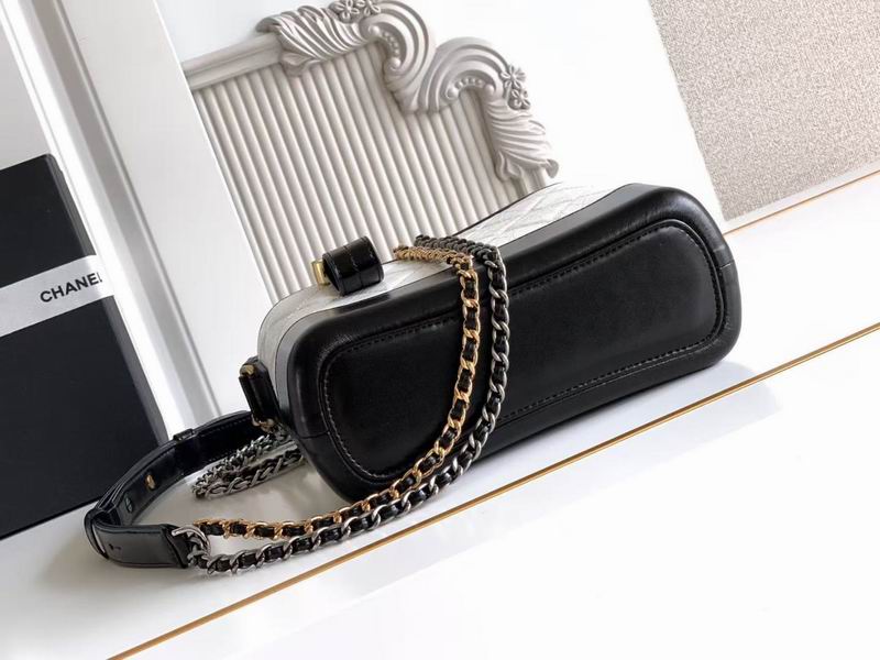 91810 Gabrielle 20cm XZ (5)