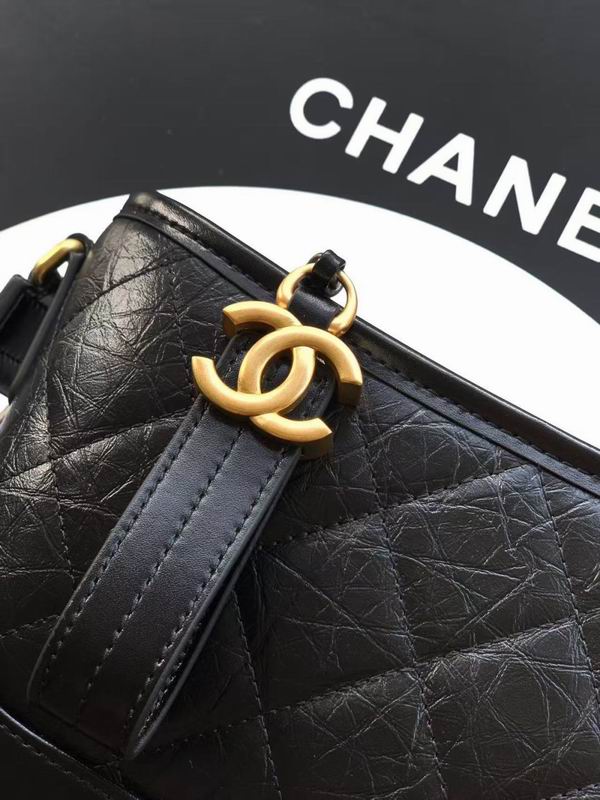 91810 Gabrielle 20cm XZ (6)