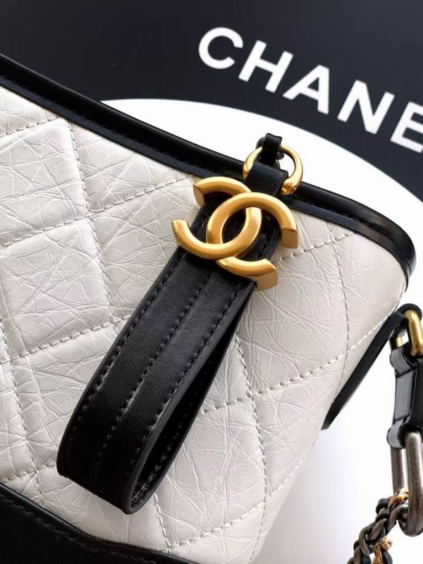 91810 Gabrielle 20cm XZ (6)