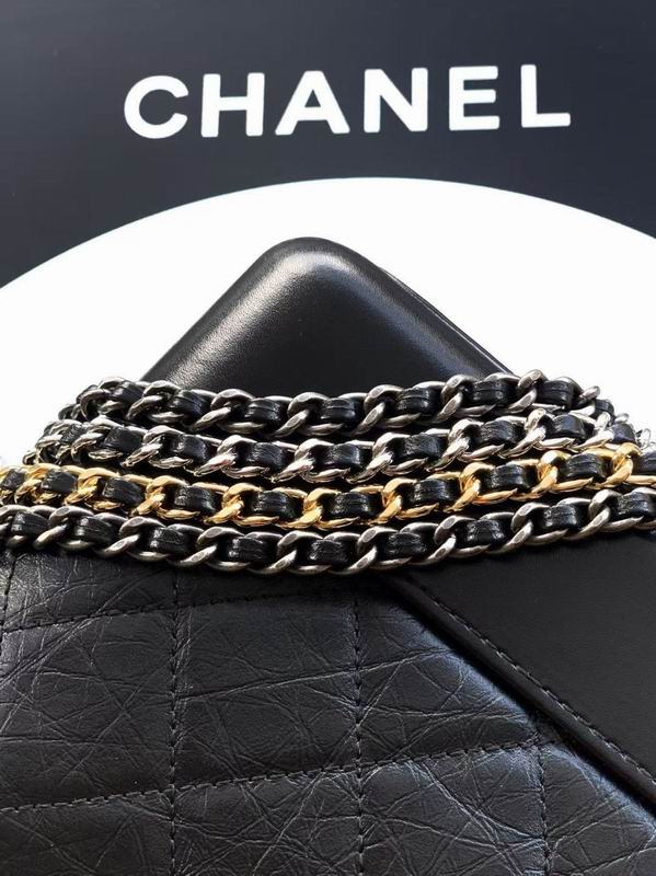 91810 Gabrielle 20cm XZ (7)