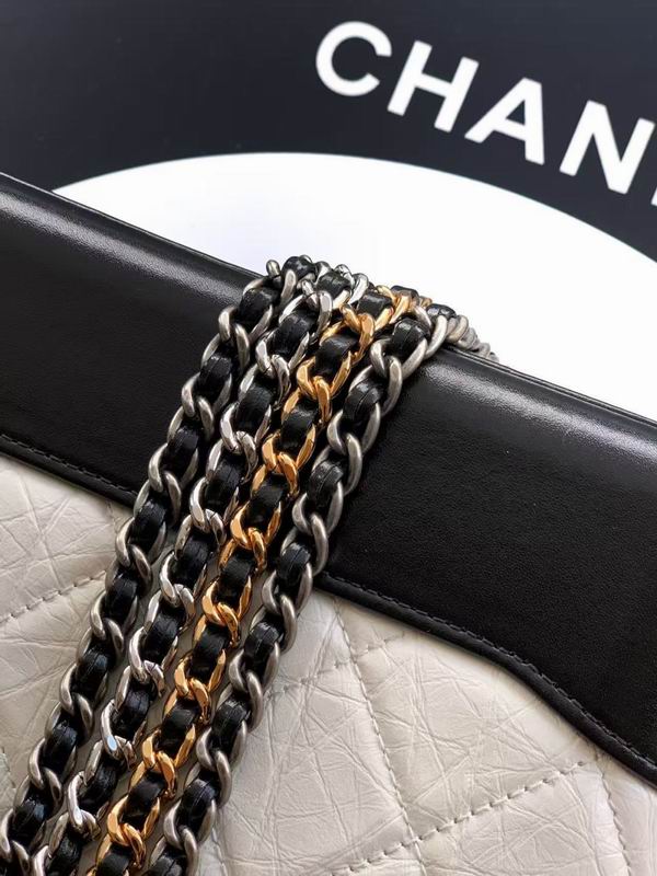 91810 Gabrielle 20cm XZ (7)