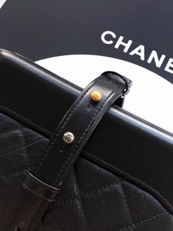 91810 Gabrielle 20cm XZ (8)