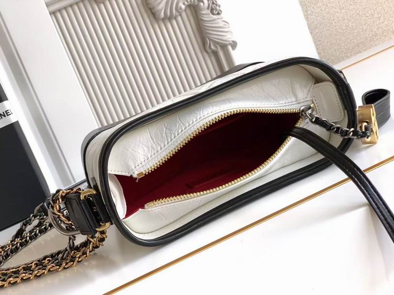 91810 Gabrielle 20cm XZ (8)