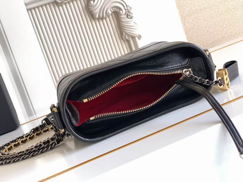 91810 Gabrielle 20cm XZ (9)