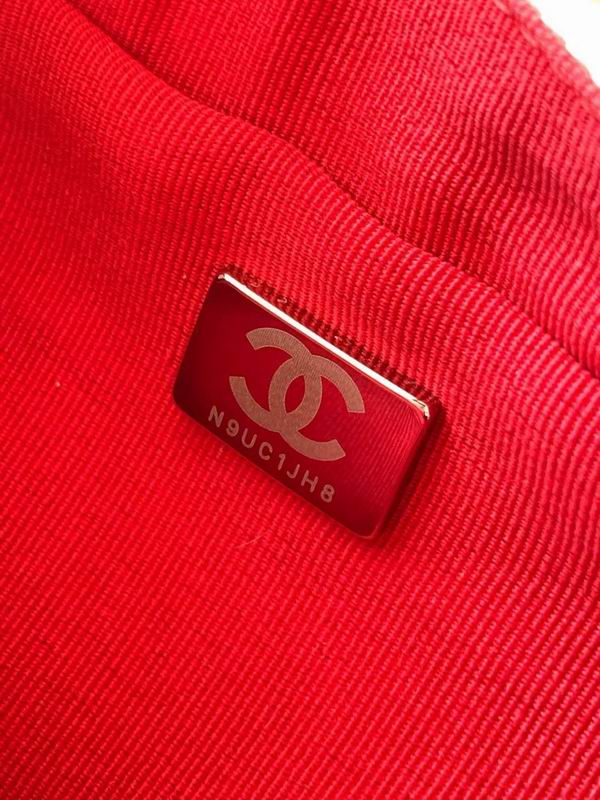 91810 Gabrielle 20cm XZ (9)