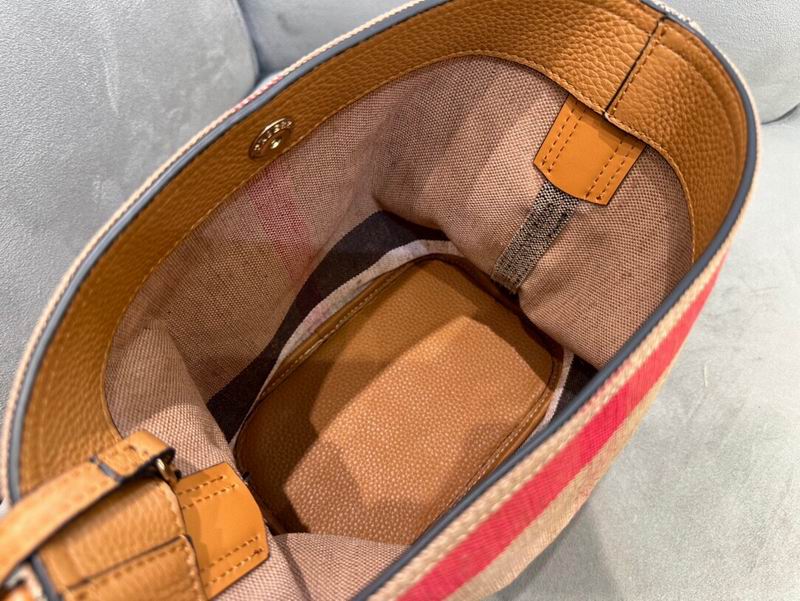 9361 24.5x17cm HQ (4)