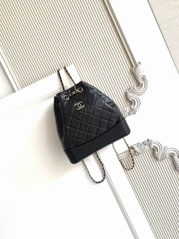 94485 22x23x10.5cm XZ (1)