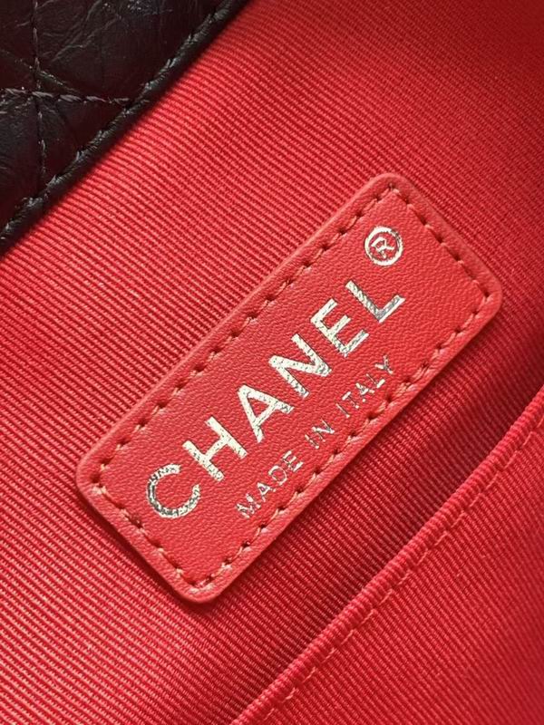 94485 22x23x10.5cm XZ (10)