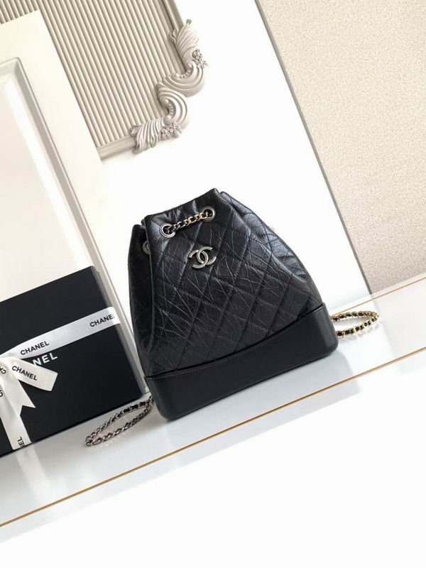 94485 22x23x10.5cm XZ (2)