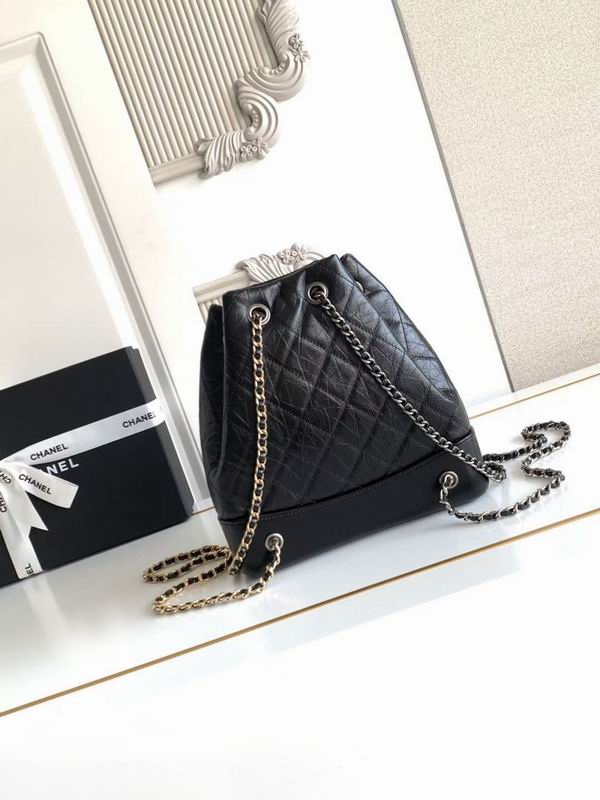 94485 22x23x10.5cm XZ (3)