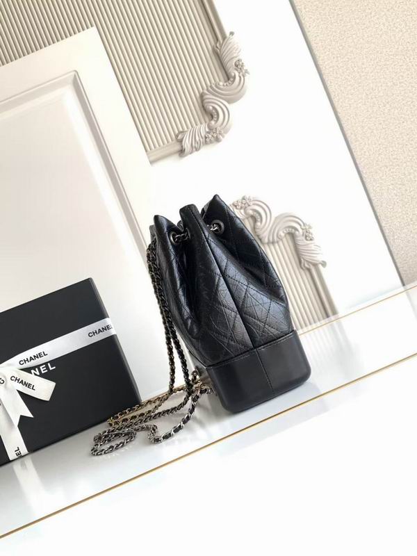 94485 22x23x10.5cm XZ (4)