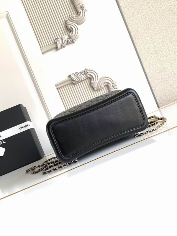 94485 22x23x10.5cm XZ (5)