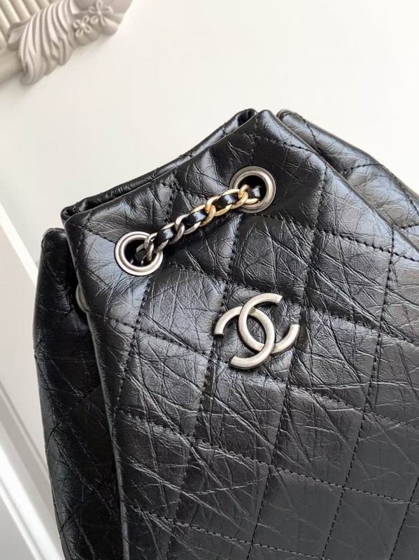 94485 22x23x10.5cm XZ (6)