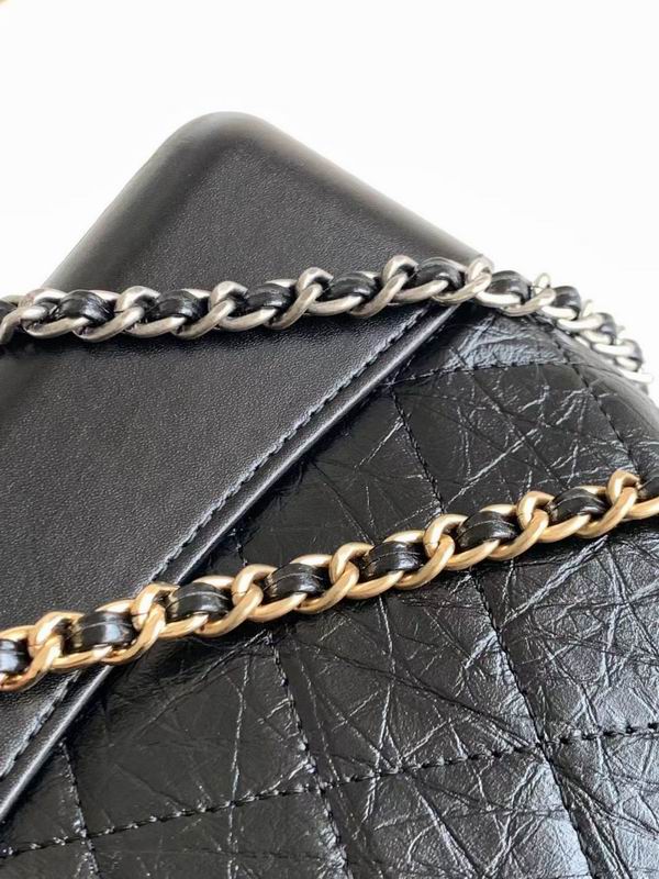 94485 22x23x10.5cm XZ (7)