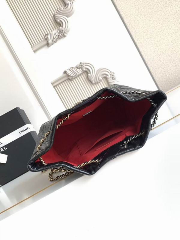 94485 22x23x10.5cm XZ (8)