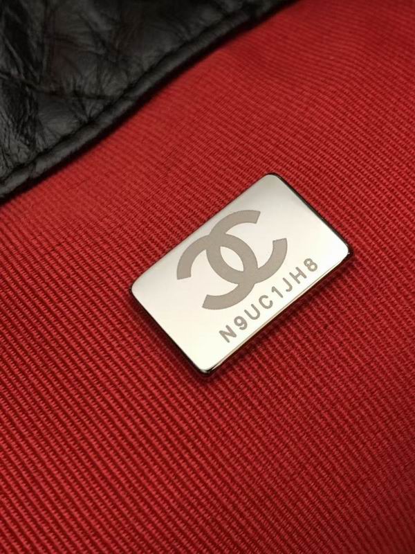 94485 22x23x10.5cm XZ (9)