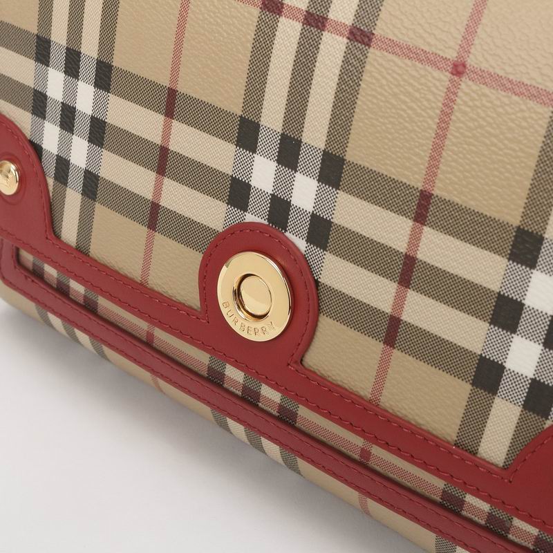 9601 25x8.5x18cm HQ (4)