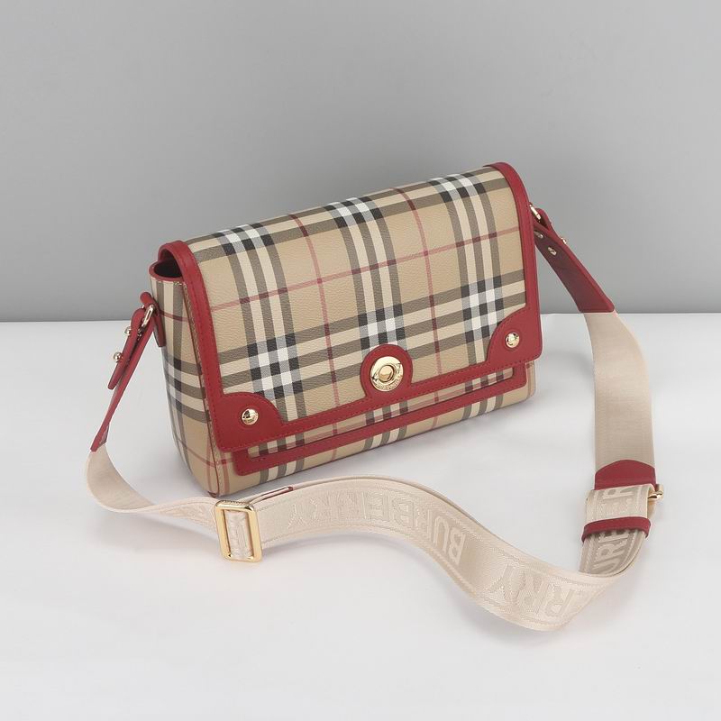 9601 25x8.5x18cm HQ (7)