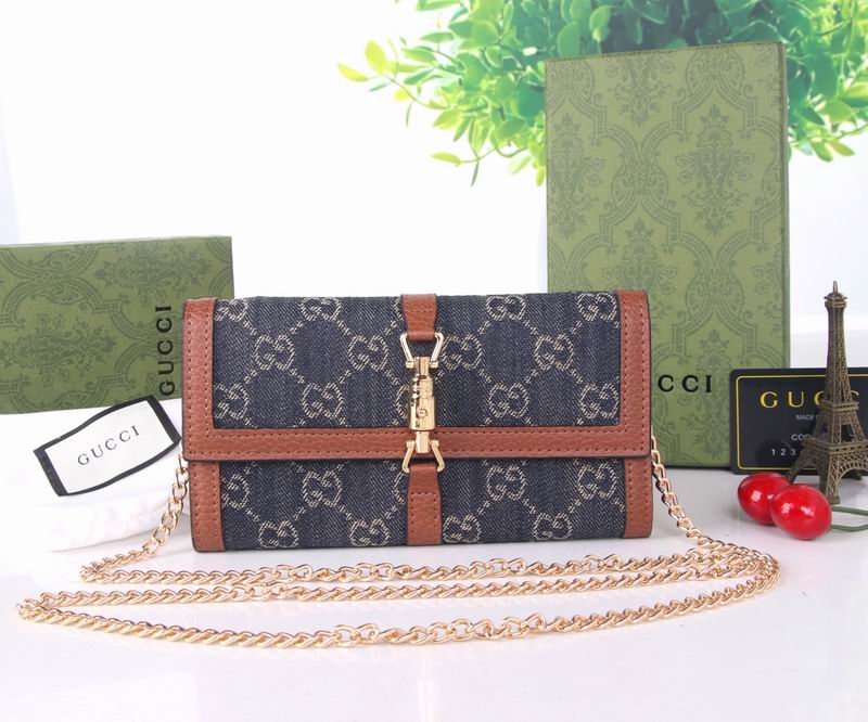 99111 19x10.5x3.5cm ZC 2色 (10)