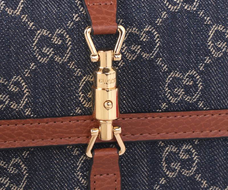 99111 19x10.5x3.5cm ZC 2色 (11)