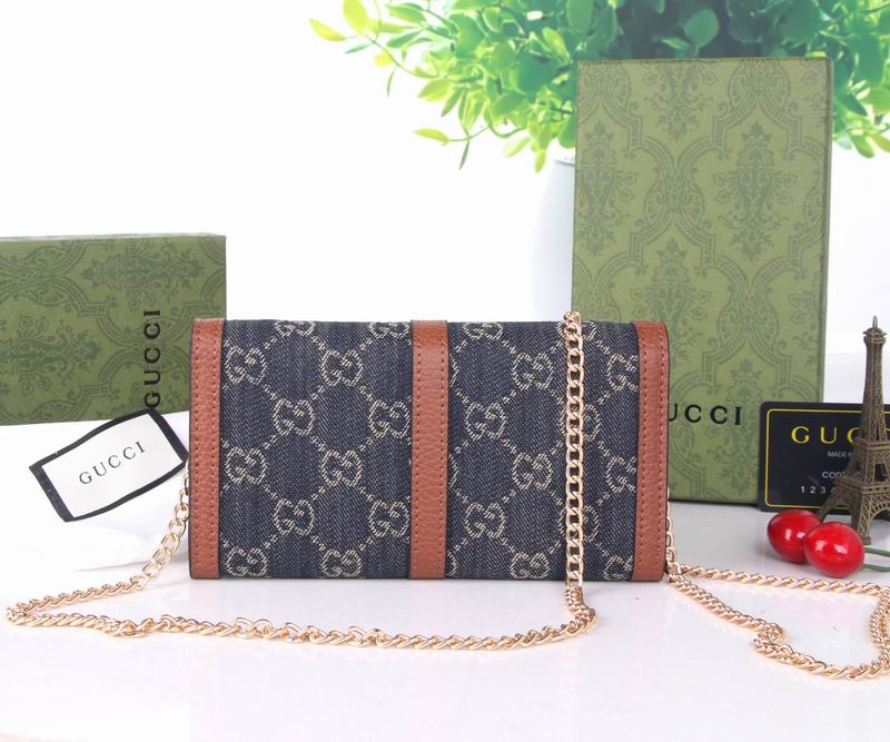 99111 19x10.5x3.5cm ZC 2色 (12)