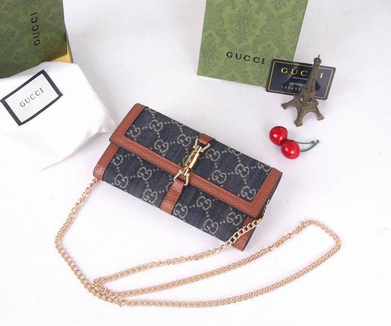 99111 19x10.5x3.5cm ZC 2色 (13)