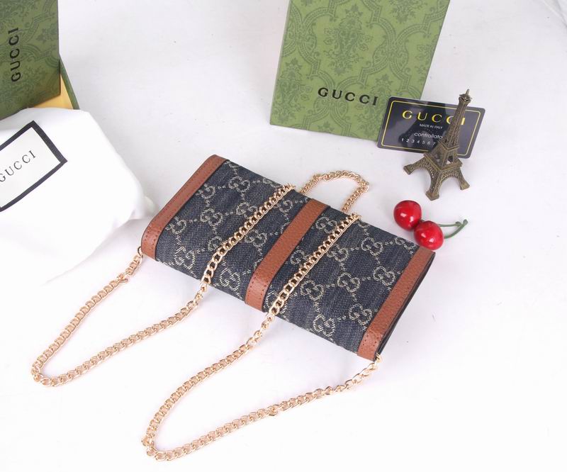 99111 19x10.5x3.5cm ZC 2色 (14)