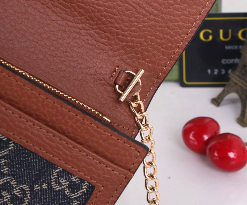 99111 19x10.5x3.5cm ZC 2色 (15)