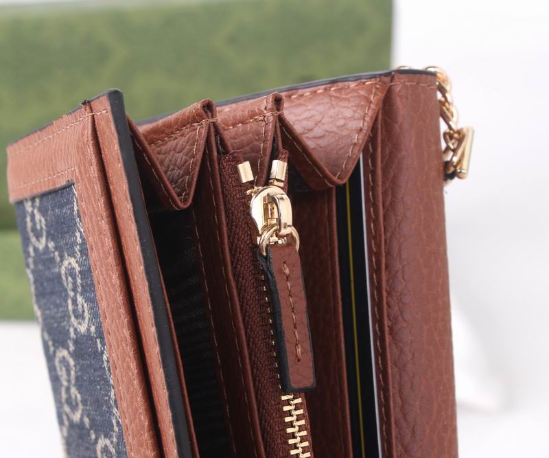 99111 19x10.5x3.5cm ZC 2色 (16)