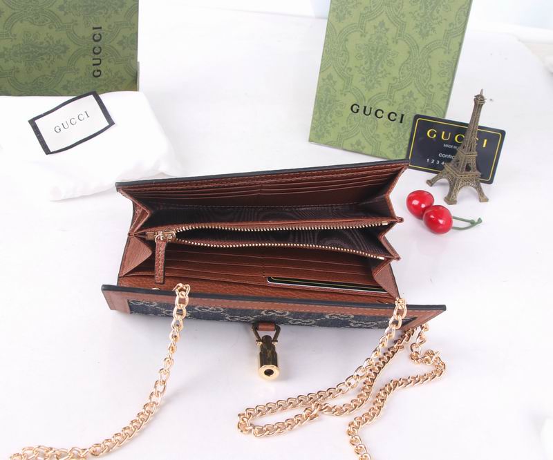 99111 19x10.5x3.5cm ZC 2色 (17)