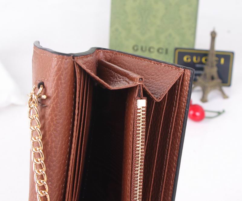 99111 19x10.5x3.5cm ZC 2色 (18)