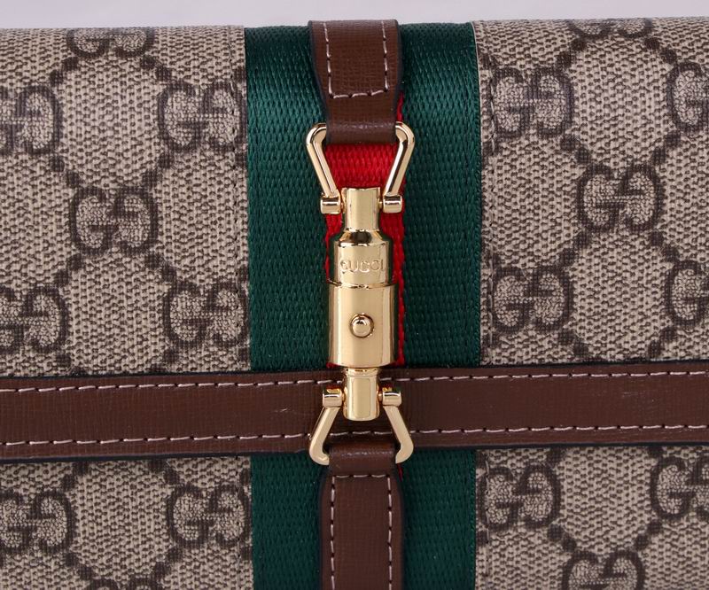 99111 19x10.5x3.5cm ZC 2色 (2)