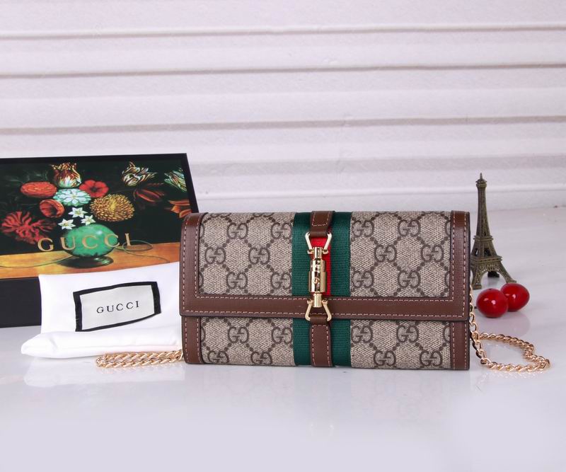 99111 19x10.5x3.5cm ZC 2色 (3)