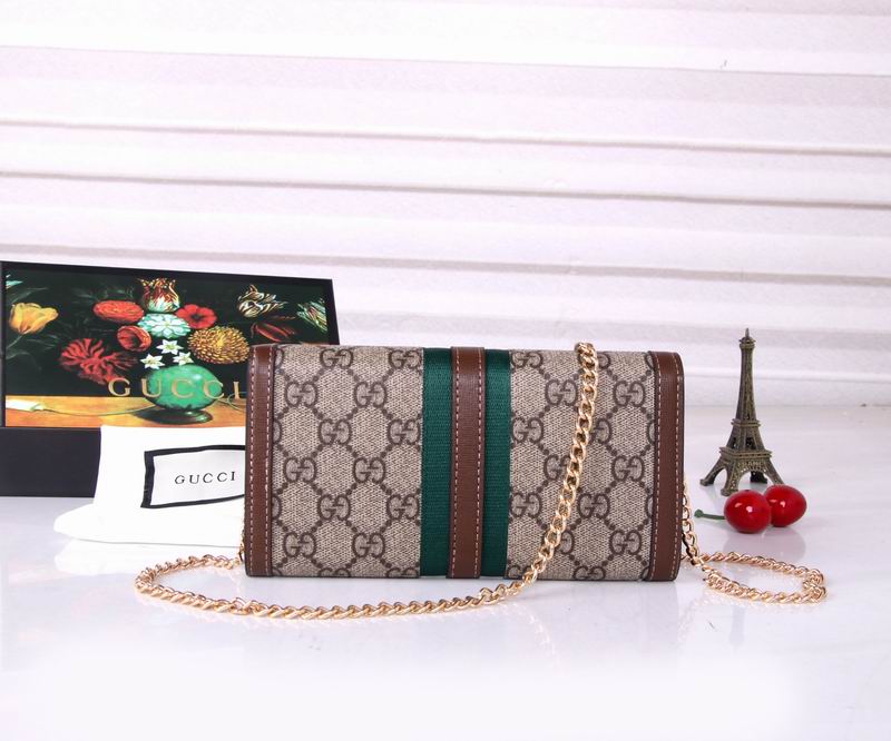 99111 19x10.5x3.5cm ZC 2色 (4)