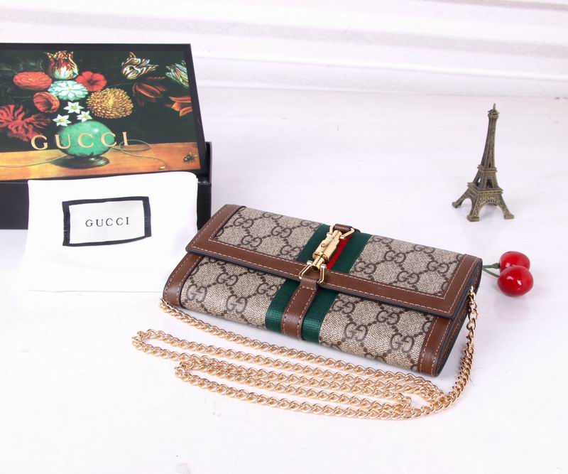 99111 19x10.5x3.5cm ZC 2色 (5)