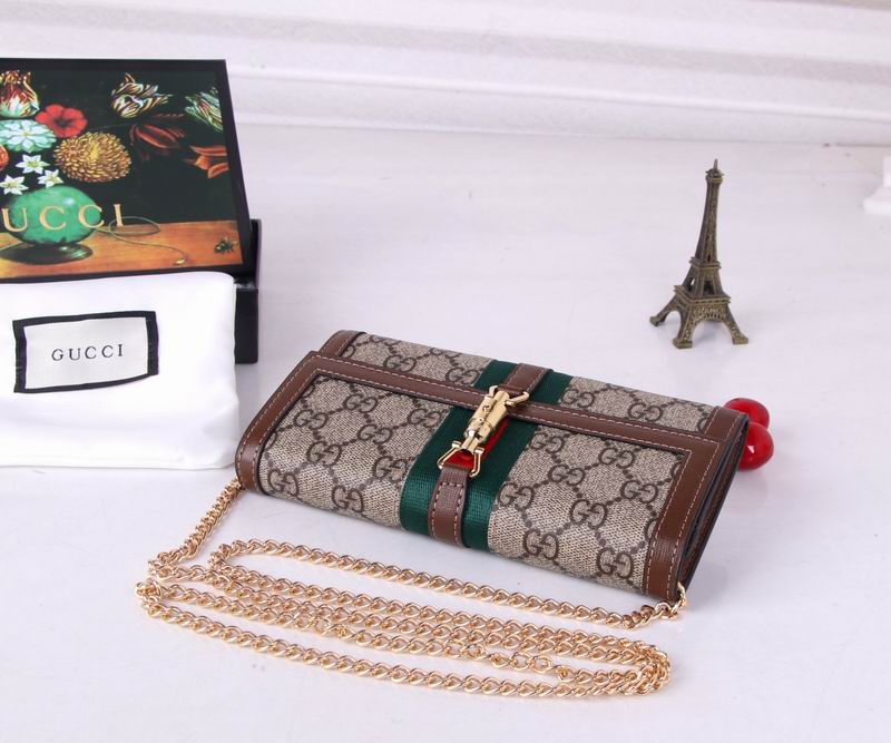 99111 19x10.5x3.5cm ZC 2色 (6)