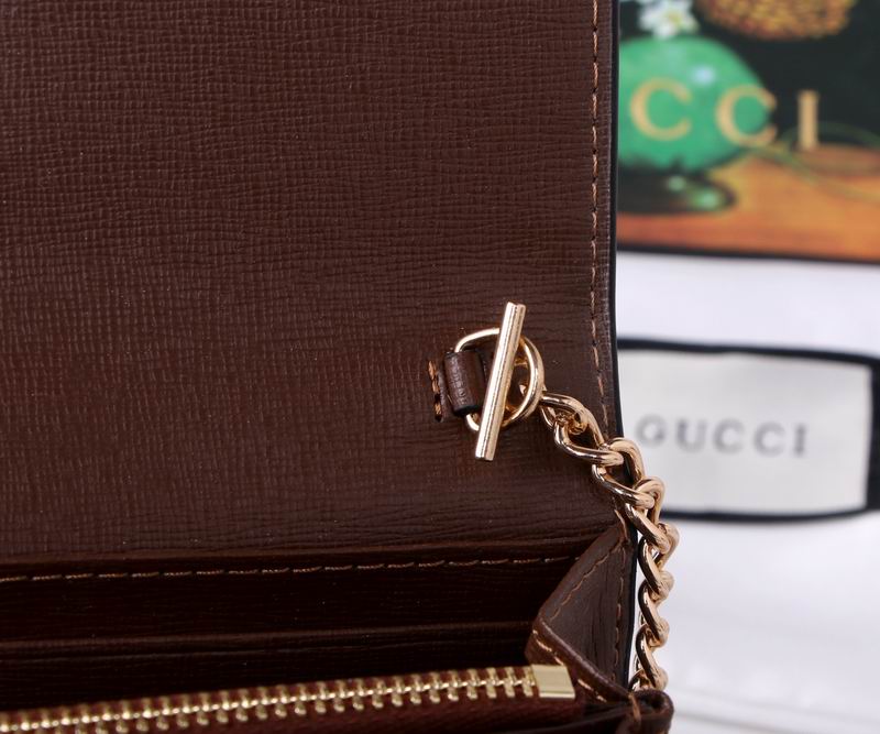 99111 19x10.5x3.5cm ZC 2色 (7)