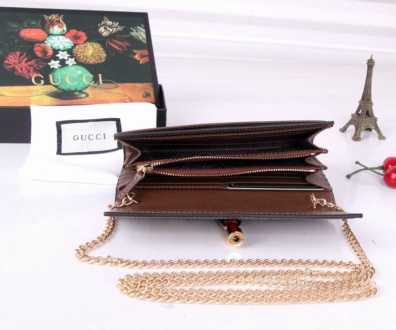 99111 19x10.5x3.5cm ZC 2色 (9)