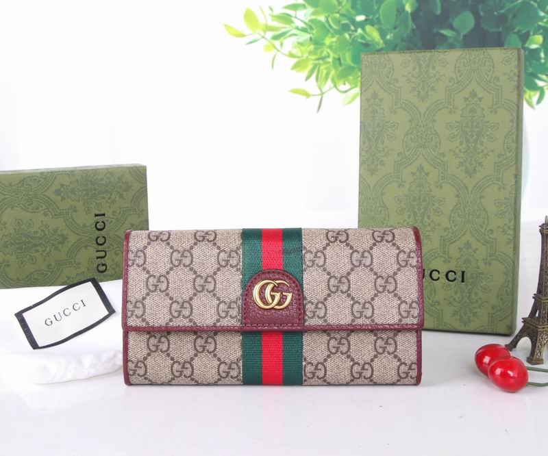 99114 19x11x2cm ZC 2色 (1)