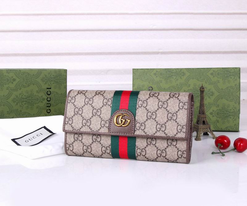 99114 19x11x2cm ZC 2色 (11)