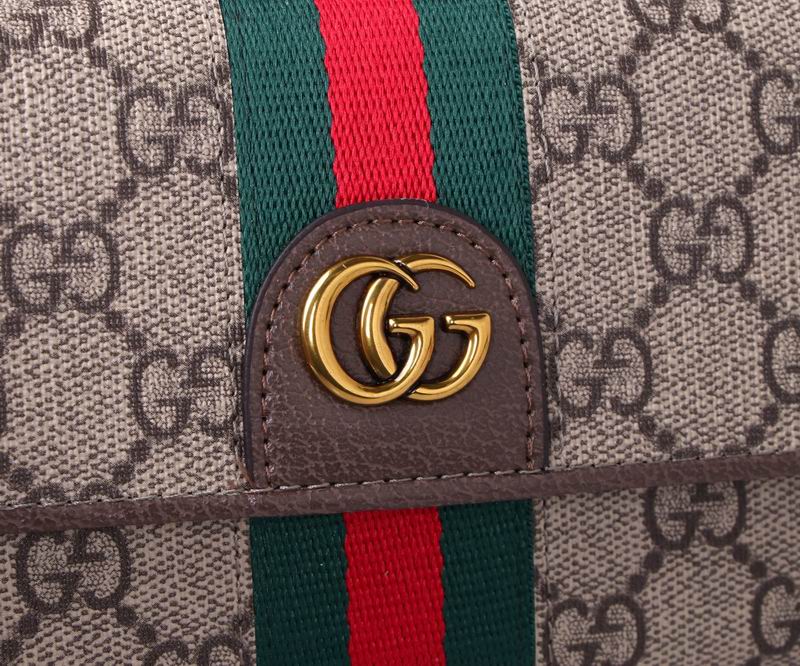 99114 19x11x2cm ZC 2色 (12)