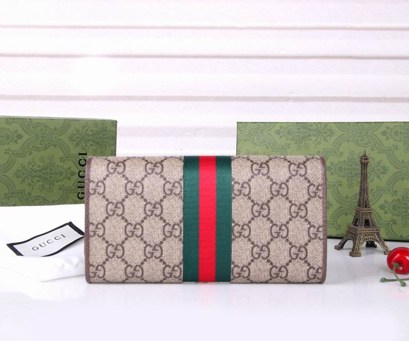 99114 19x11x2cm ZC 2色 (13)