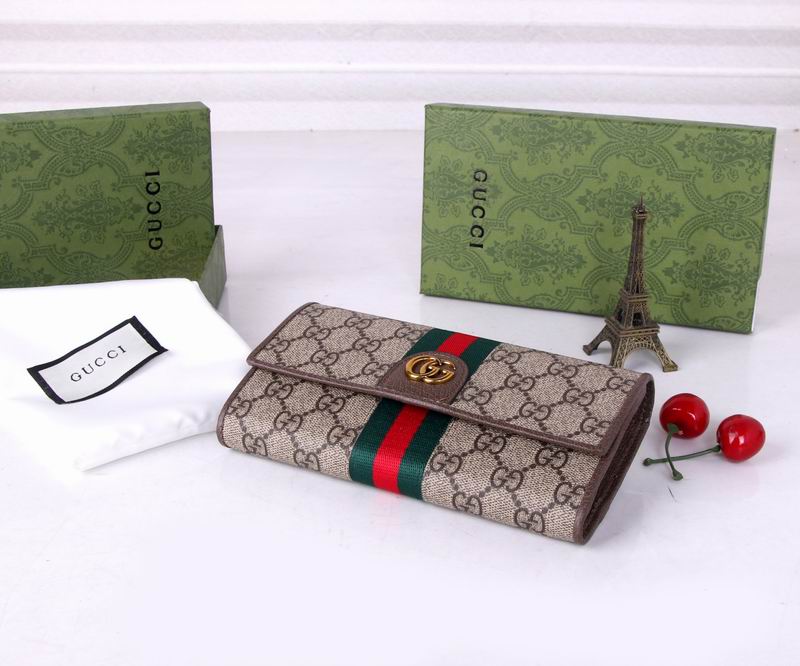 99114 19x11x2cm ZC 2色 (14)