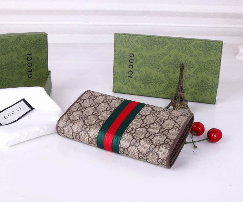 99114 19x11x2cm ZC 2色 (15)